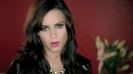 Demi Lovato - Here We Go Again - Music Video (HQ) 212