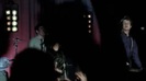 Demi Lovato - Here We Go Again - Music Video (HQ) 644