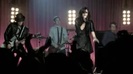 Demi Lovato - Here We Go Again - Music Video (HQ) 1146