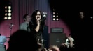 Demi Lovato - Here We Go Again - Music Video (HQ) 645