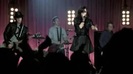 Demi Lovato - Here We Go Again - Music Video (HQ) 1147