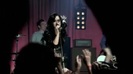 Demi Lovato - Here We Go Again - Music Video (HQ) 646