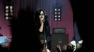 Demi Lovato - Here We Go Again - Music Video (HQ) 647