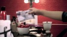 Demi Lovato - Here We Go Again - Music Video (HQ) 216