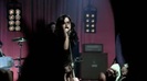 Demi Lovato - Here We Go Again - Music Video (HQ) 648