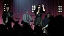 Demi Lovato - Here We Go Again - Music Video (HQ) 1150