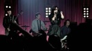 Demi Lovato - Here We Go Again - Music Video (HQ) 1151