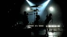 Demi Lovato - Here We Go Again - Music Video (HQ) 1153