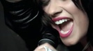 Demi Lovato - Here We Go Again - Music Video (HQ) 1630