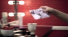 Demi Lovato - Here We Go Again - Music Video (HQ) 218