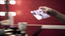 Demi Lovato - Here We Go Again - Music Video (HQ) 219