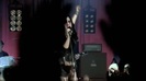 Demi Lovato - Here We Go Again - Music Video (HQ) 651