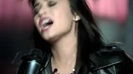 Demi Lovato - Here We Go Again - Music Video (HQ) 1634