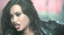 Demi Lovato - Here We Go Again - Music Video (HQ) 1638