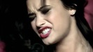 Demi Lovato - Here We Go Again - Music Video (HQ) 654