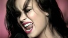 Demi Lovato - Here We Go Again - Music Video (HQ) 658