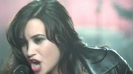 Demi Lovato - Here We Go Again - Music Video (HQ) 1640