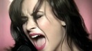 Demi Lovato - Here We Go Again - Music Video (HQ) 661
