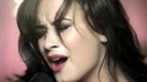 Demi Lovato - Here We Go Again - Music Video (HQ) 662