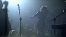 Demi Lovato - Here We Go Again - Music Video (HQ) 665