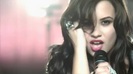 Demi Lovato - Here We Go Again - Music Video (HQ) 1174