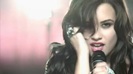 Demi Lovato - Here We Go Again - Music Video (HQ) 1175