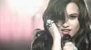 Demi Lovato - Here We Go Again - Music Video (HQ) 1176