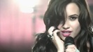 Demi Lovato - Here We Go Again - Music Video (HQ) 1179