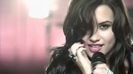 Demi Lovato - Here We Go Again - Music Video (HQ) 1180