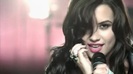 Demi Lovato - Here We Go Again - Music Video (HQ) 1181