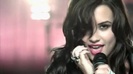 Demi Lovato - Here We Go Again - Music Video (HQ) 1182