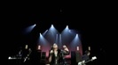 Demi Lovato - Here We Go Again - Music Video (HQ) 1183