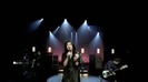 Demi Lovato - Here We Go Again - Music Video (HQ) 1185