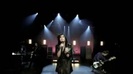 Demi Lovato - Here We Go Again - Music Video (HQ) 1186