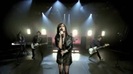 Demi Lovato - Here We Go Again - Music Video (HQ) 1190