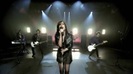 Demi Lovato - Here We Go Again - Music Video (HQ) 1191
