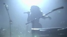 Demi Lovato - Here We Go Again - Music Video (HQ) 681