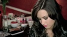 Demi Lovato - Here We Go Again - Music Video (HQ) 265