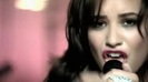 Demi Lovato - Here We Go Again - Music Video (HQ) 698
