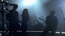 Demi Lovato - Here We Go Again - Music Video (HQ) 1215