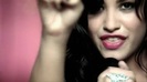 Demi Lovato - Here We Go Again - Music Video (HQ) 701