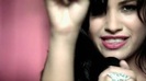 Demi Lovato - Here We Go Again - Music Video (HQ) 702