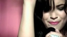 Demi Lovato - Here We Go Again - Music Video (HQ) 704