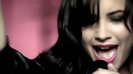 Demi Lovato - Here We Go Again - Music Video (HQ) 708