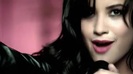 Demi Lovato - Here We Go Again - Music Video (HQ) 709