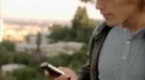 Demi Lovato - Here We Go Again - Music Video (HQ) 313