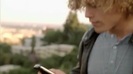 Demi Lovato - Here We Go Again - Music Video (HQ) 314
