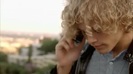 Demi Lovato - Here We Go Again - Music Video (HQ) 319