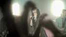 Demi Lovato - Here We Go Again - Music Video (HQ) 721