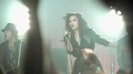 Demi Lovato - Here We Go Again - Music Video (HQ) 724
